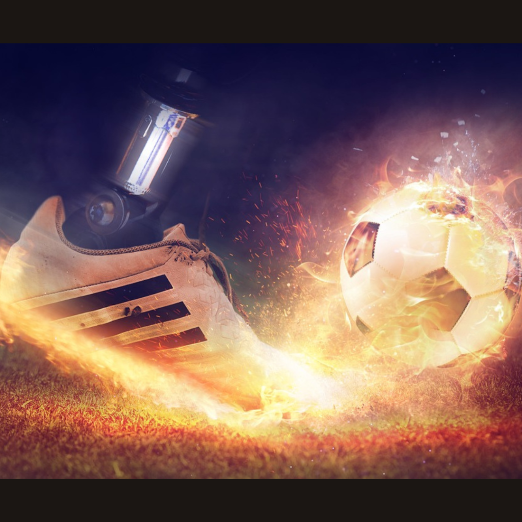 Football Betting Tips