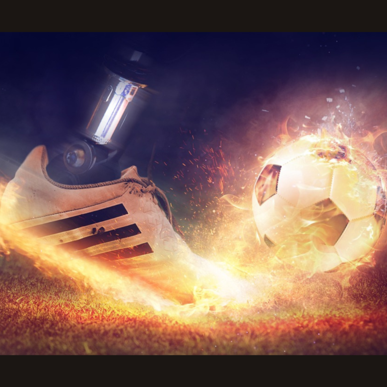 Football Betting Tips