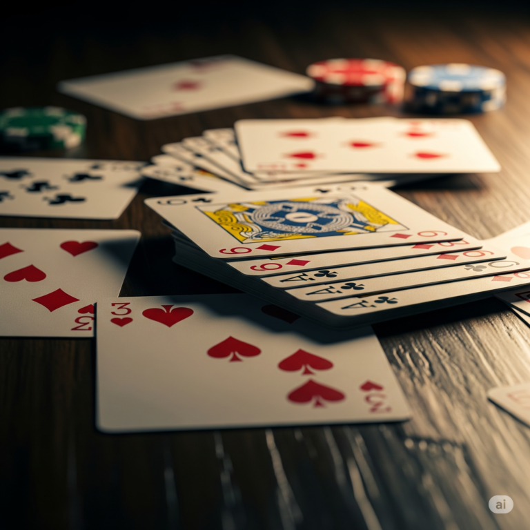 VR Queen Race online game live betting table with Indian players