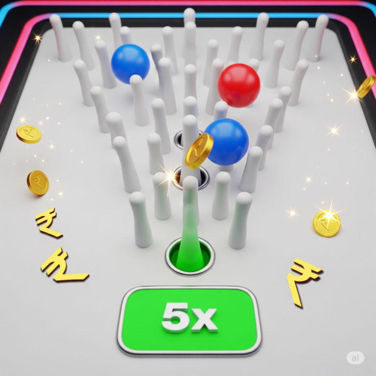 Plinko winning tips high multiplier ball drop