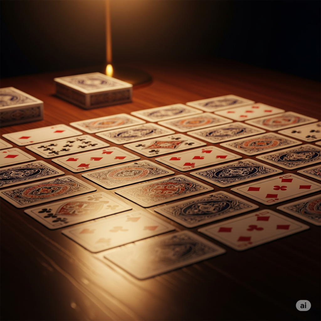 VR 20-20 Teen Patti game online
