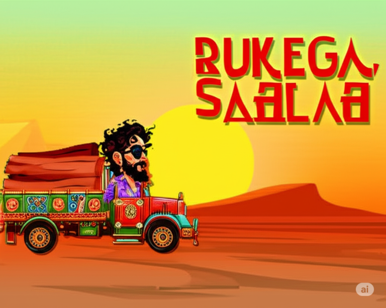 Pushpa Rani real money gameplay screen