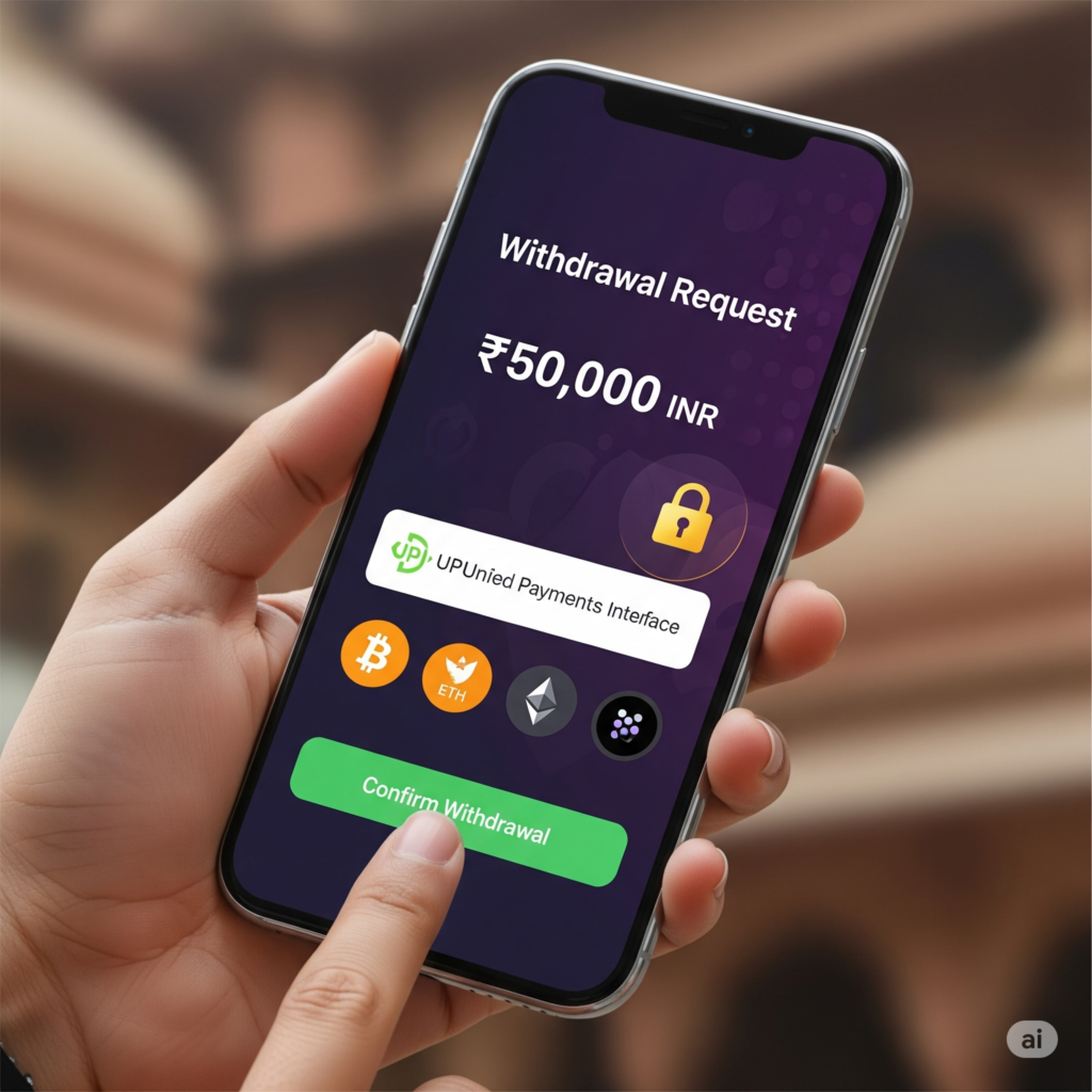 Queen Race real cash app