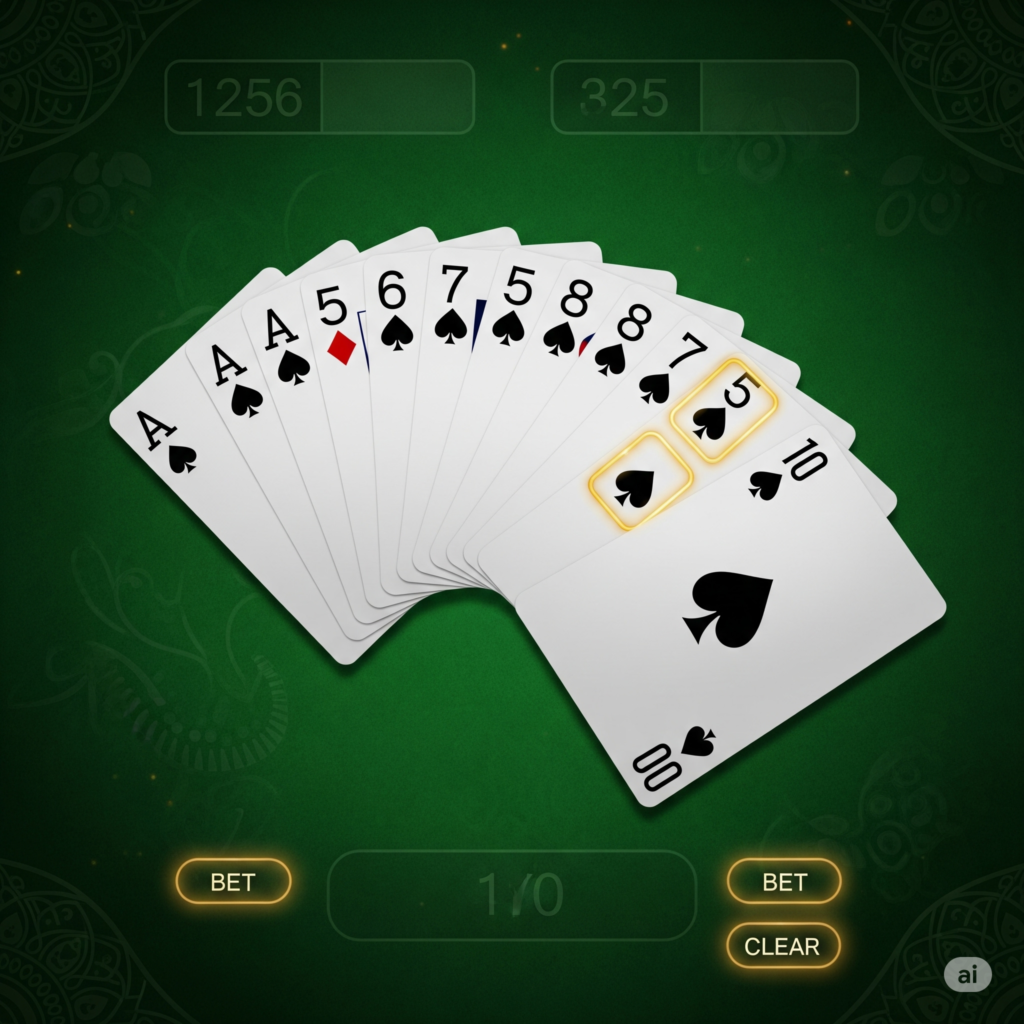 best Worli Matka app