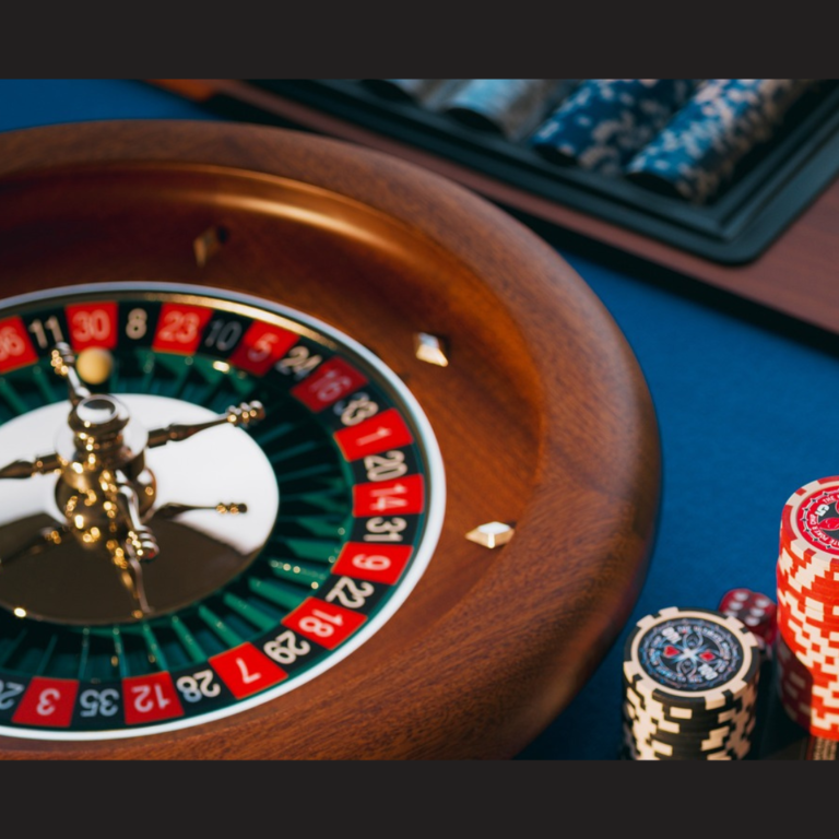 Italian Roulette