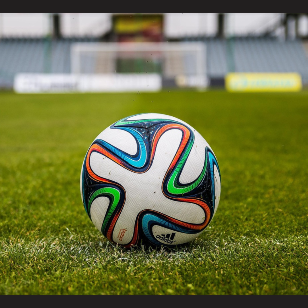 Football betting