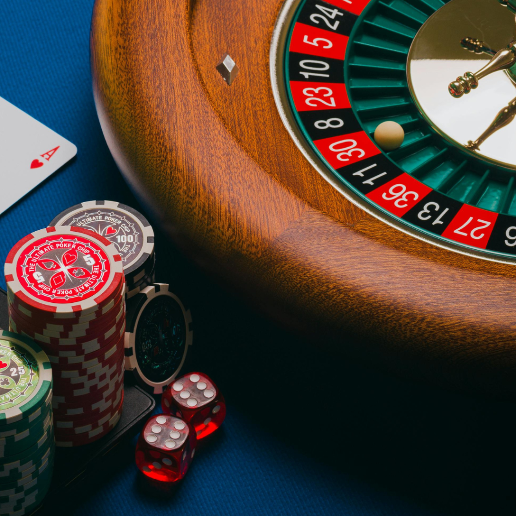 Jackpot Triple Play online