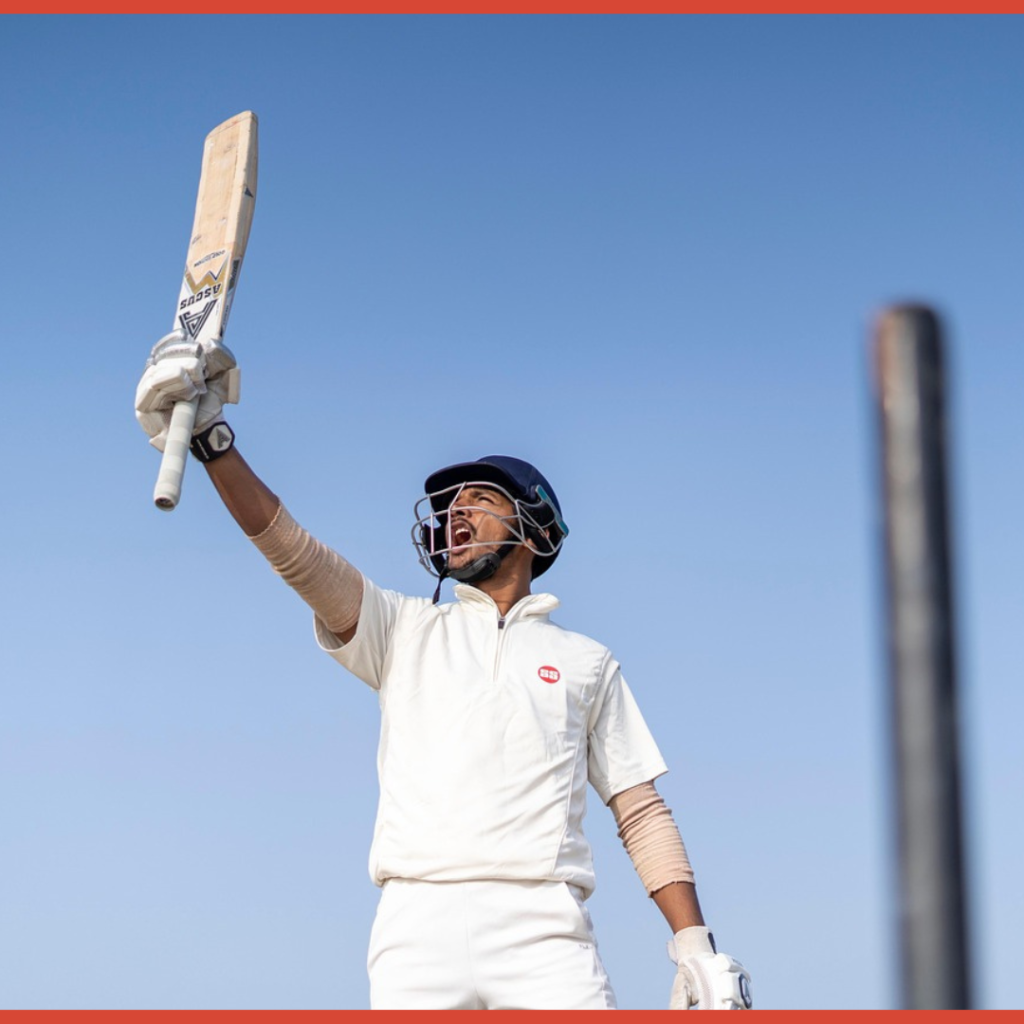 Live Cricket