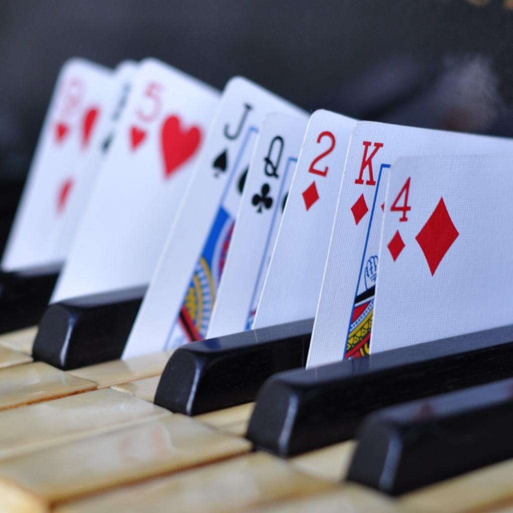 Live TeenPatti