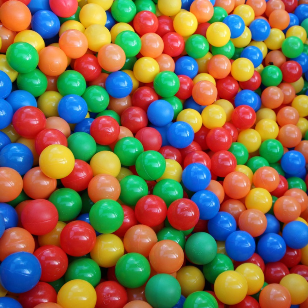 Mega Ball 11xgame