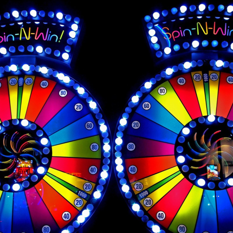 Online Best Slot Machines to Play at the Casino