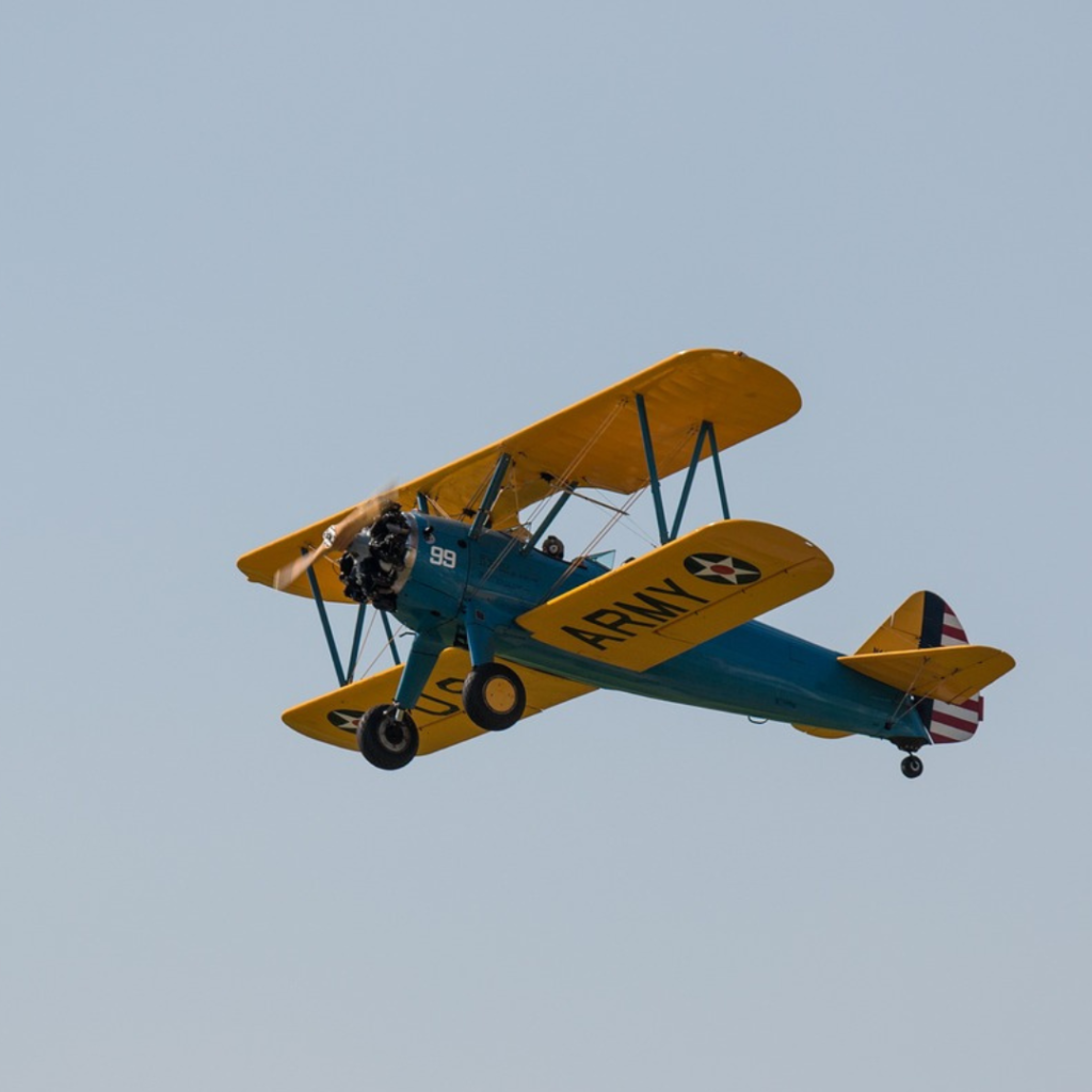 Play Aviator Online