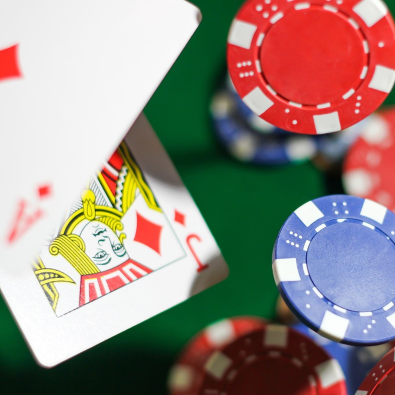 Poker Apps Real Money