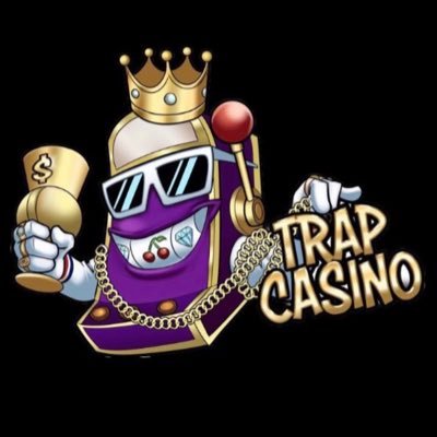The Trap casino game