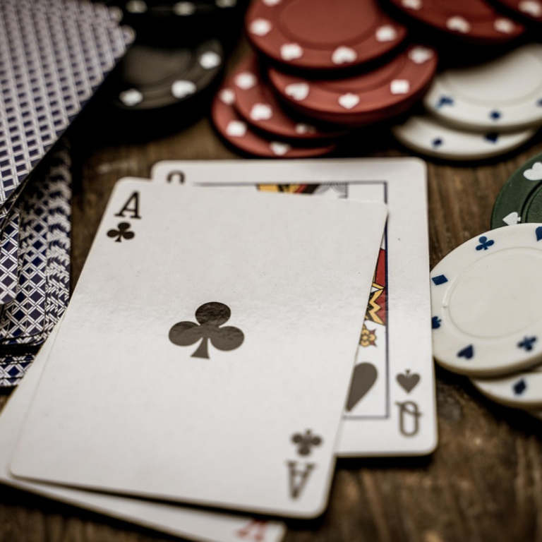 Speed Baccarat