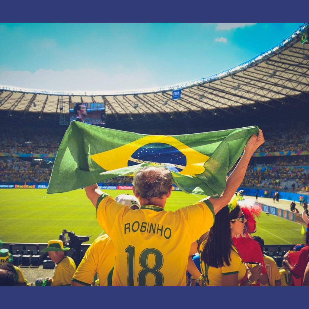 Sports betting guide