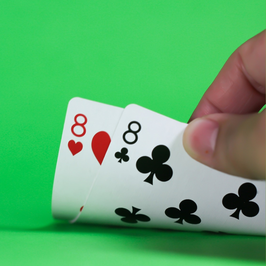 Teen Patti Live