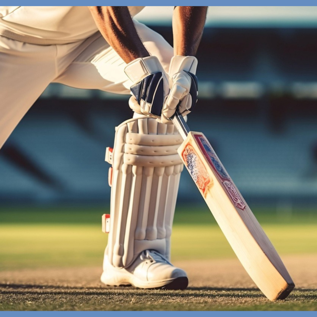 Watch India vs England live