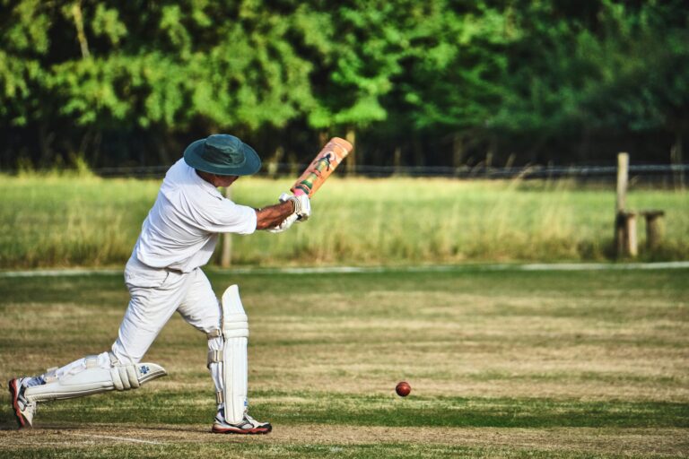 Live cricket betting India interface showing real-time odds and match updates