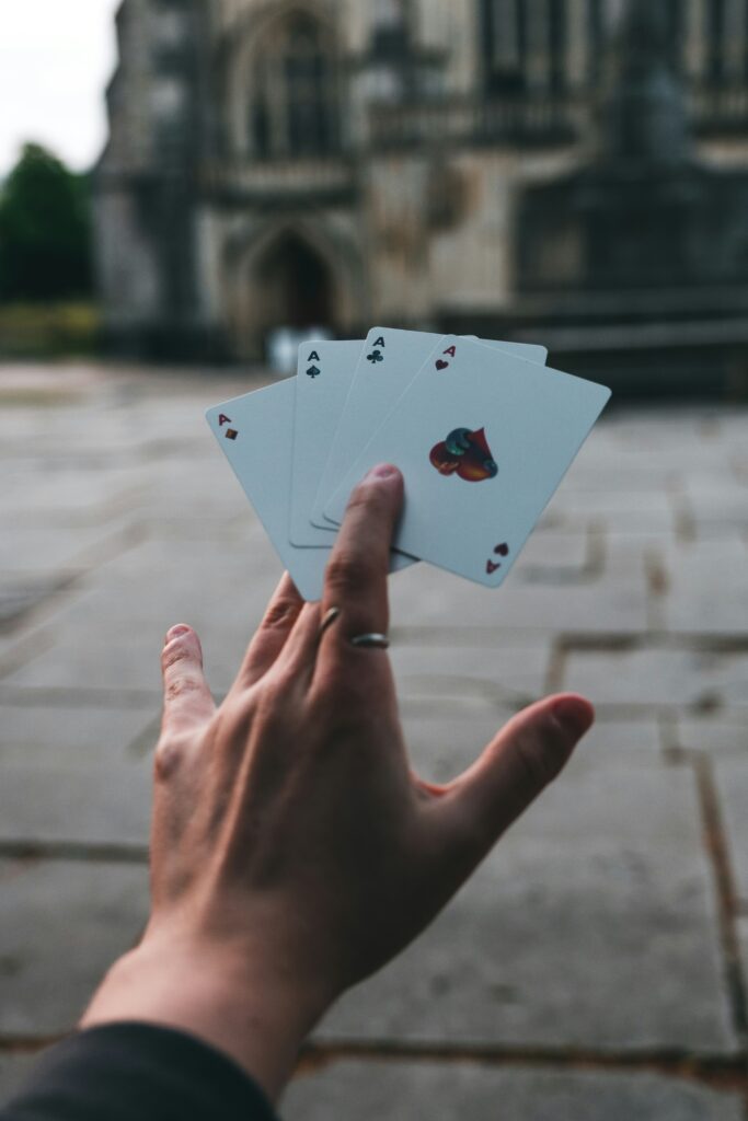 VR Muflis Teenpatti app