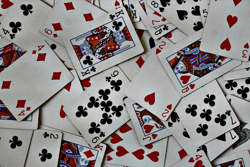 online Worli Matka play