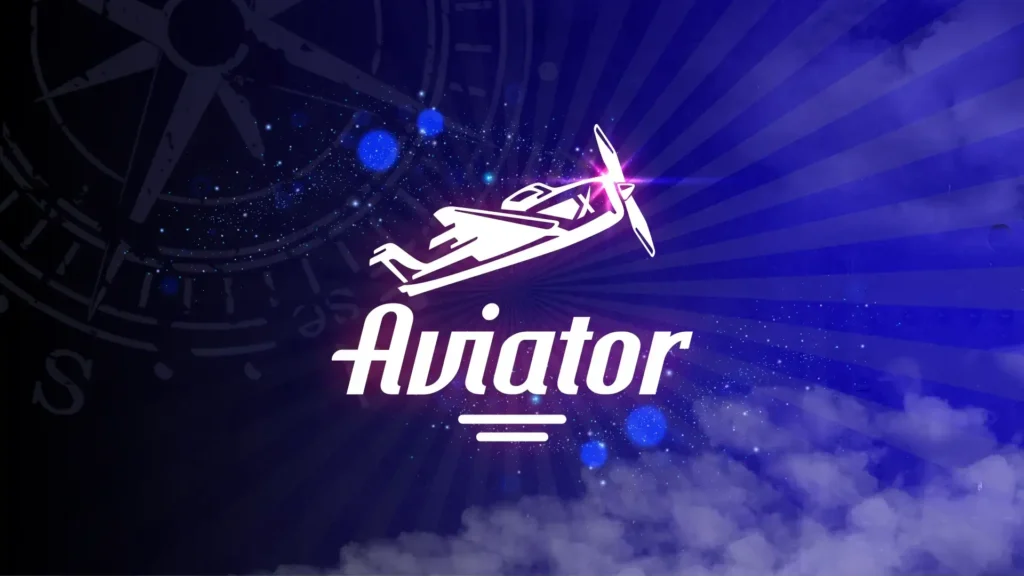 aviator demo game