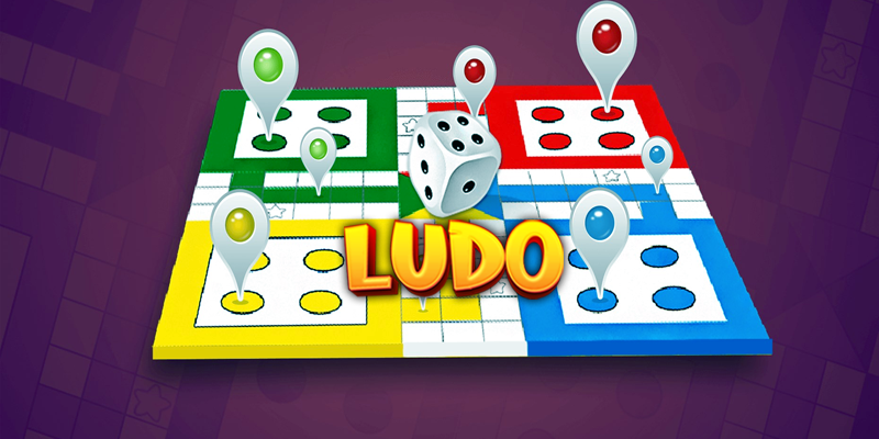 ludo betting app