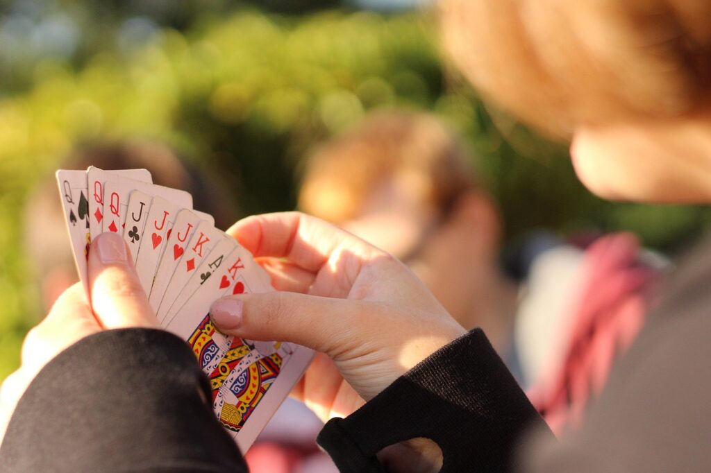 play Dus Ka Dum for cash
