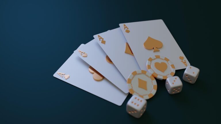 Player trying VR Casino Meter online game with real money India