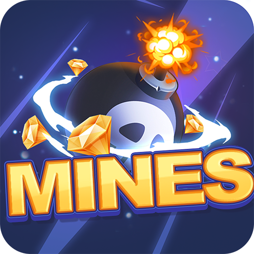 mines game tips