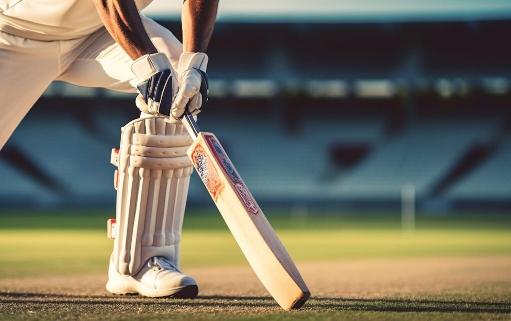 play 5 Five Cricket online