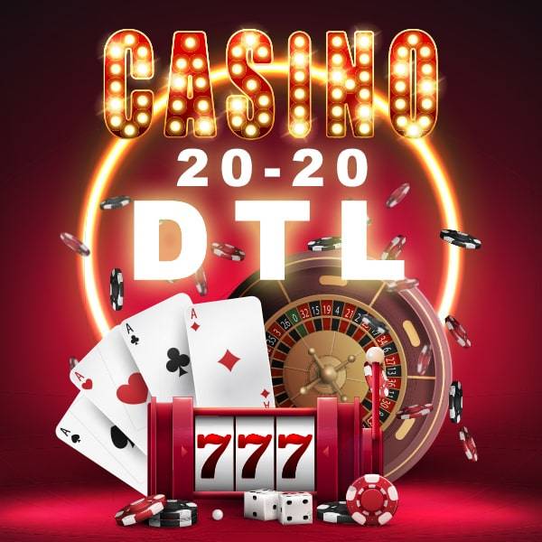 DTL betting game
