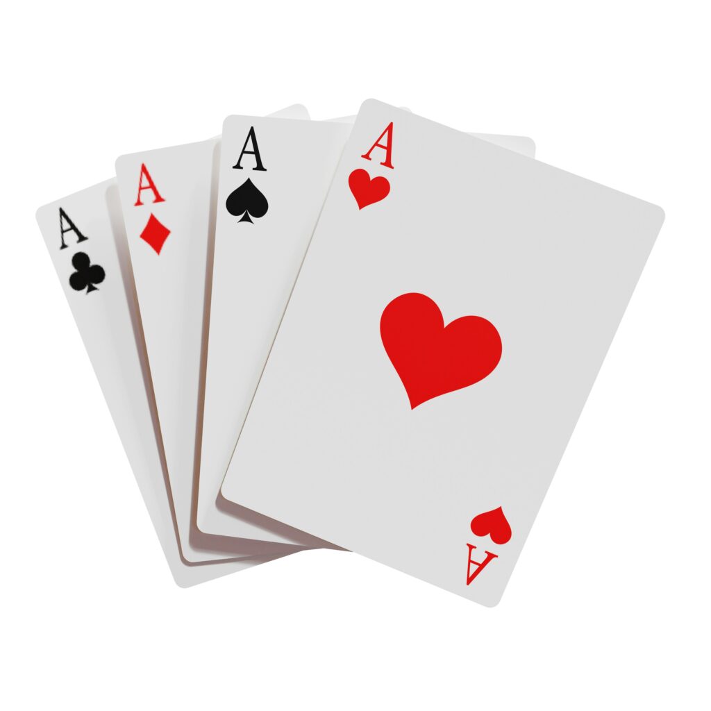Real money winning alert in online Worli Matka game