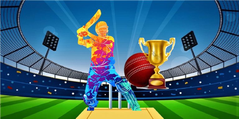 virtual cricket fantasy