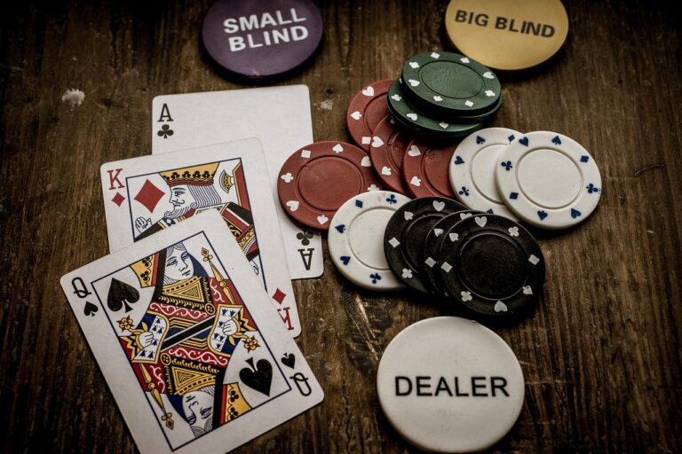 DTL game India mobile interface for real money play
