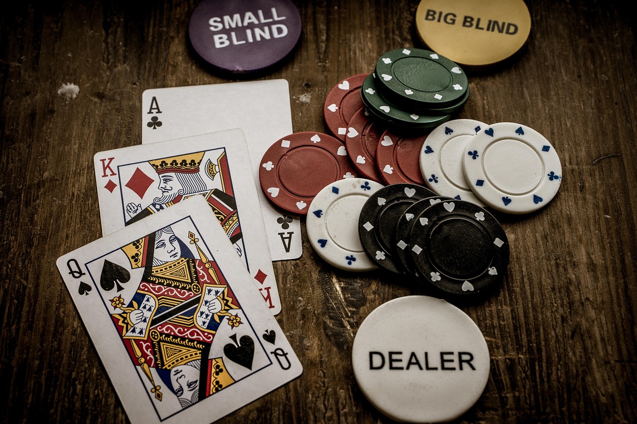 DTL game India mobile interface for real money play
