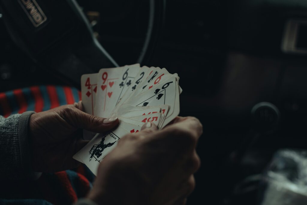 Super Over betting game