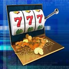online lottery real money
