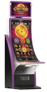 Trio casino game
