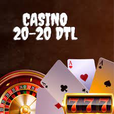 DTL betting game