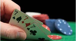 Two Card Teenpatti online