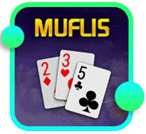 Muflis Teenpatti rules