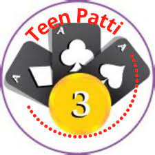 Muflis Teenpatti rules