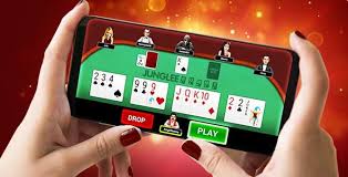 rummy tournament app