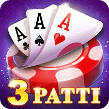 Muflis Teenpatti rules
