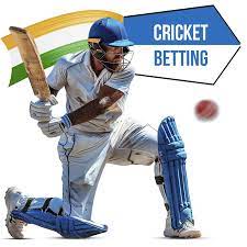 virtual cricket betting