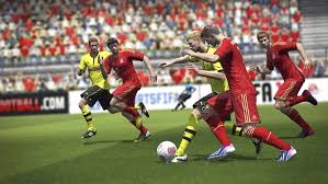 virtual soccer betting
