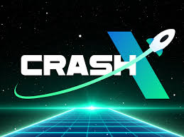crash x game india