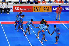 virtual kabaddi betting