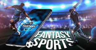 fantasy sports real cash